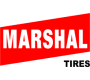 Marshal