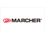Marcher