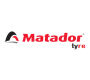 Matador