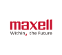 Maxell