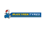 MaxTrek