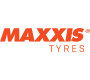 Maxxis