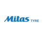 Mitas