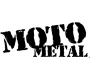 Moto Metal