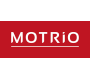 Motrio