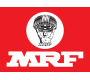 MRF