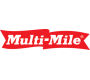 Multi-Mile