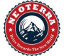 Neoterra