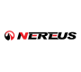 Nereus