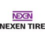 Nexen