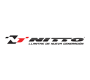 Nitto