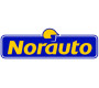 Norauto