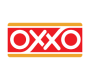 Oxxo