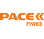 Pace