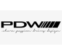 PDW