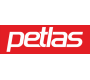Petlas