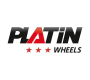 Platin