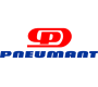 Pneumant