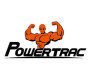 Powertrac