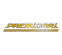 Premiorri