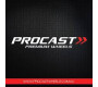 Procast