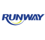 Runway