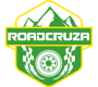 ROADCRUZA