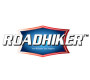 RoadHiker