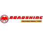 Roadshine