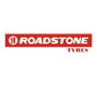 Roadstone