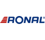 Ronal