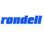 Rondell