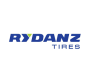 RYDANZ