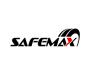 Safemax