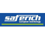 Saferich