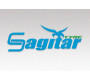 Sagitar