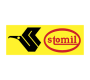 Stomil
