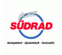 SUDRAD