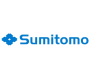 Sumitomo