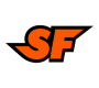 SunF