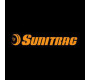 Sunitrac