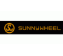 Sunny