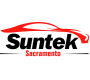 Suntek