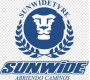 Sunwide