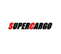 Supercargo