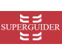 SuperGuider