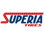 Superia