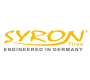 Syron