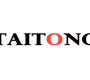 Taitong