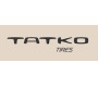 Tatko